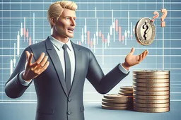 Sprekers op de Bitcoin-conferentie hebben vertrouwen in de toekomst van crypto: Verwacht wordt dat de belangrijkste munten met 10-20x zullen stijgen tegen 2026