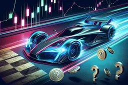 Beleg in de volgende DOGE: Betaalbare en optimistische memecoins om je rijk te maken