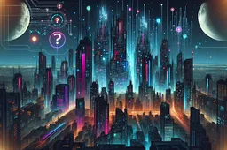 Deze munten kunnen het sterkst terugveren: Top crypto-keuzes voor de bull run