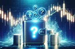 Deze 5 tokens onder de $5 zijn elke cent waard!