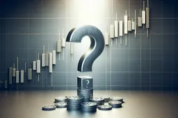 Welke cryptocurrency is vandaag het beste om te kopen?