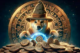 3 altcoin-transacties voor MAXIMALE winsten