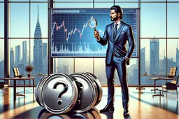 Solana (SOL) expertanalyse: Toekomstige prijsvoorspelling & top SOL alternatieven onthuld