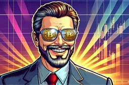 Slimme manier om deze zomer 10 keer zoveel te verdienen - Expert crypto gids