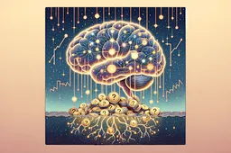 ChatGPT genoemd als beste goedkope crypto’s om te kopen tijdens marktcorrectie