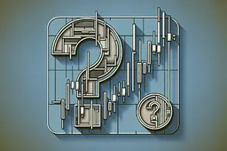 Beste cryptocurrencies onder $1