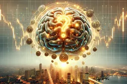 ChatGPT voorspelt een prijsstijging voor deze altcoins in mei