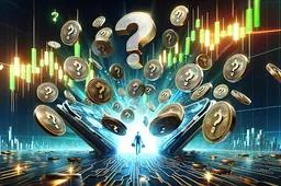 Beste crypto om vandaag te kopen - Solana, Near Protocol, Avalanche en BlastUP