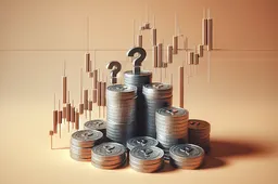 De meest veelbelovende cryptocurrencies op de huidige markt