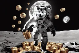 Zal XRP deze maand de $1 prijs bereiken? Experts voorspellen dat deze cryptocurrencies sneller kunnen stijgen!