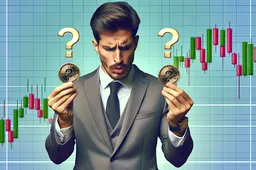 Deze altcoins nu kopen is als Solana kopen voor $12