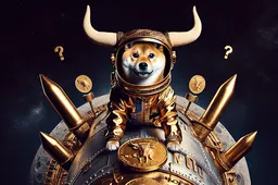 Staan meme tokens klaar voor een nieuwe stijging? Whales zetten in op deze cryptocurrencies