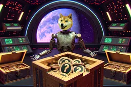 Verborgen signalen voorspellen een bull run boost voor geselecteerde altcoins