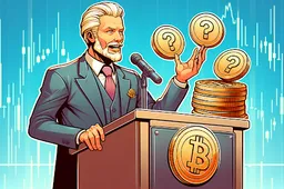 Hoe succesverhalen repliceren van $1k tot miljoenen? Top crypto's met explosief potentieel