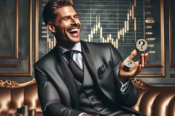 Aankomende altseason: Welke cryptocurrencies kunnen 50-100 keer over de kop gaan in 2024