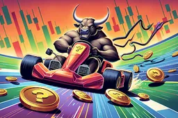 Het grootste altcoin-seizoen OOIT begint dit jaar, alles wat je moet weten