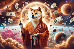 De onzekere prijsontwikkeling van Ethereum - Welke crypto profiteert hiervan?