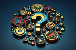 Deze altcoins willen ‘crypto experts’ niet dat je vanaf weet: Echte verborgen parels hier