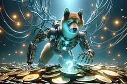 Post-markt daling, de Dencun-update zal deze crypto's lanceren