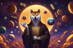 De beste crypto's onder $1