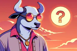 BlastUP: De baanbrekende investering die golven maakt in de cryptowereld!