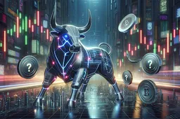 Moet ik vandaag crypto kopen?! Ethereum ETF klaar om een massieve bull run te ontsteken, volgens experts