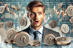 Top cryptocurrencies om te kopen voor de Ethereum ETF; BlastUP presale nadert $7M met nog een paar dagen te gaan