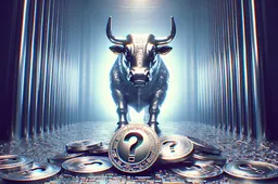 Kunstmatige intelligentie identificeert 'Solana Killer' altcoins die klaarstaan voor een opmars