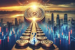 Launchpad tokens in 2024 zien eruit als een slimme bull run-beweging - Hier zijn de redenen waarom