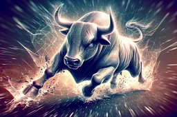 Vergeet XRP: Deze vijf altcoins zijn perfect voor je cryptoportefeuille en staan klaar voor enorme winsten