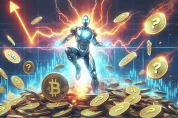 Solana op $10 gemist? BlastUp's $0.55 instappunt is uw kans - Blast chain tokens zijn heet!