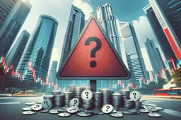 Solana-memecoins geïdentificeerd als enorme oplichterij: Experts lichten 5 betrouwbare projecten uit voor de volgende bullmarkt