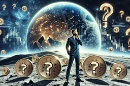 Ethereum zou deze zomer een nieuw ATH kunnen bereiken, volgens experts: Wat betekent dit voor de belangrijkste altcoins?!