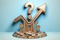 Altcoin-seizoen gaat beginnen na huidige daling - Volledige gids voor 30-100x portfolio