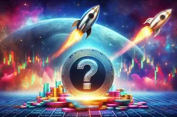 3 cryptocurrencies onder $2 om te kopen voor een risicoloze winst van 500% in april 