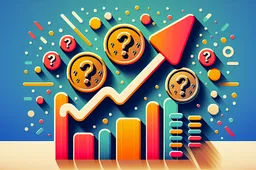 Waarom deze cryptovaluta klaarstaan voor een enorme toename in mei