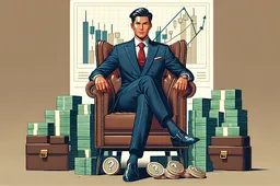 Celestia (TIA) en Floki Inu (FLOKI) bestrijden bearish trends: Welke cryptomunten zullen dit patroon ook spoedig doorbreken?!