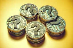 Altcoins die je een fortuin kunnen opleveren