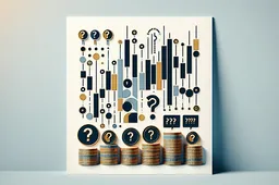 Top 3 instap-cryptovaluta op dit moment: BLP, Polygon en Pepe