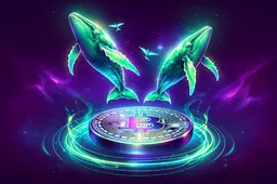 Wist je dat altcoin-seizoen dit jaar misschien niet plaatsvindt? Deze altcoins kunnen nog steeds winst opleveren