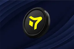 Wat is BlastUP ($BLP) en hoe kan ik het kopen?