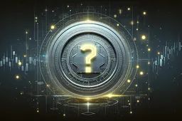 Deze nieuwe crypto staat klaar om de RWA-sector te overtreffen deze herfst - Winsten van 3000% in het vooruitzicht