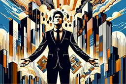 Solana-handelaar die $50 miljoen winst maakte op SHIB ziet een stijging van 9.000% voor deze AI-token