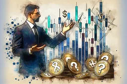 Top analist kiest voor 5-10 keer winst deze week