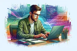 Altseason op slechts enkele dagen afstand - Top 5 RWA-altcoins om nu te kopen, beweert cryptostrateeg