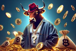 Beste crypto's onder 1 dollar voor maximale winsten