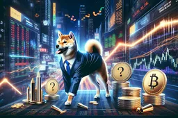 Top altcoins klaar voor minimaal 10x in maart volgens experts