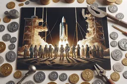 Laatste kans om deze altcoins te kopen voordat ze omhoogschieten door mogelijke Ethereum ETF