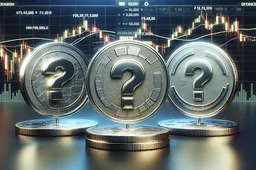 3 must-have crypto's om te kopen voordat Ethereum ETF-goedkeuring plaatsvindt