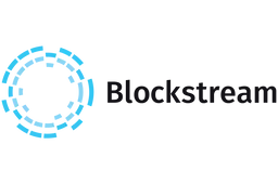Blockstream lijft Adamant Capital in